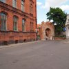 torun 68